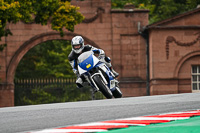 anglesey;brands-hatch;cadwell-park;croft;donington-park;enduro-digital-images;event-digital-images;eventdigitalimages;mallory;no-limits;oulton-park;peter-wileman-photography;racing-digital-images;silverstone;snetterton;trackday-digital-images;trackday-photos;vmcc-banbury-run;welsh-2-day-enduro